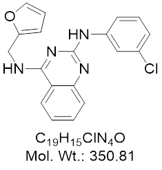 GLXC-15268