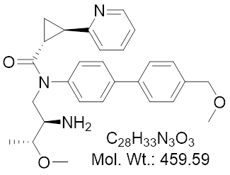 GLXC-15270