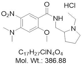 GLXC-15271