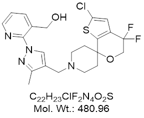 GLXC-15273