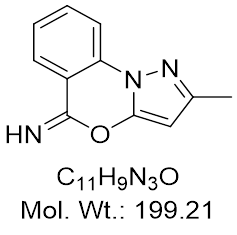 GLXC-15278