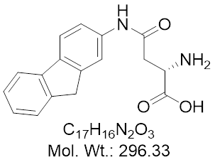 GLXC-15279