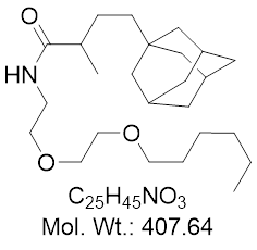 GLXC-15281