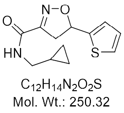 GLXC-15283
