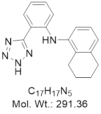 GLXC-15288