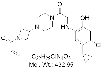GLXC-15289