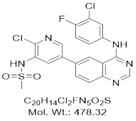 GLXC-15295