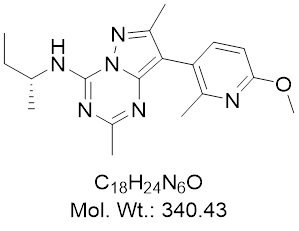 GLXC-15296