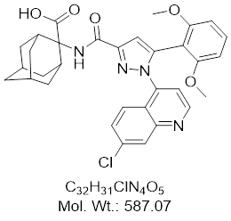 GLXC-15298