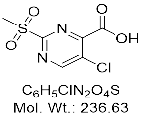 GLXC-15301