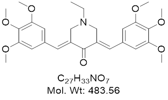 GLXC-15304