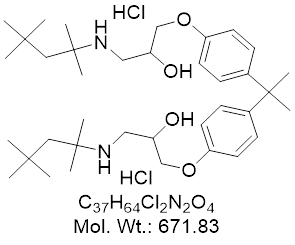 GLXC-15309