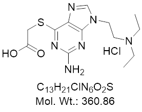 GLXC-15315