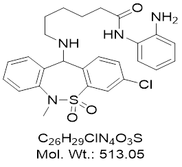 GLXC-15316