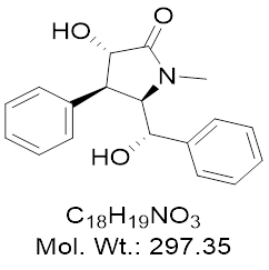 GLXC-15318