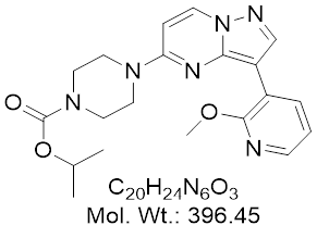GLXC-15327