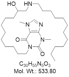 GLXC-15331