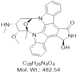 GLXC-15334
