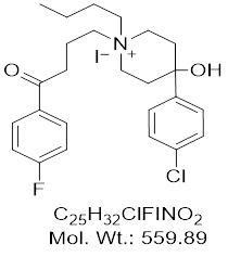 GLXC-15337