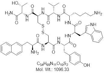 GLXC-15339