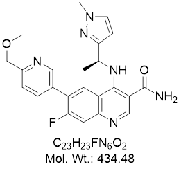GLXC-15345