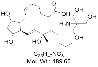 GLXC-15346