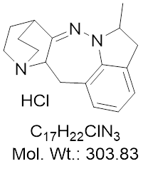 GLXC-15349