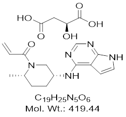 GLXC-15353