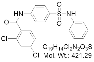 GLXC-15356