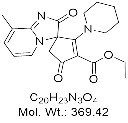 GLXC-15357