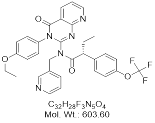 GLXC-15360