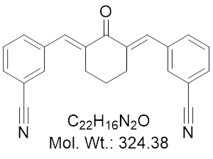 GLXC-15363