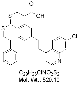 GLXC-15369