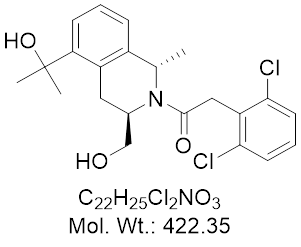 GLXC-15370