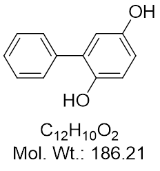 GLXC-15371