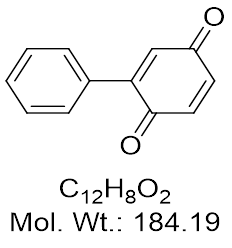 GLXC-15372