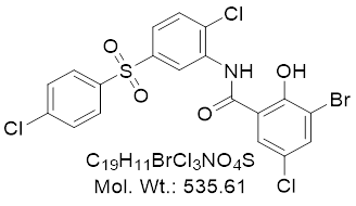 GLXC-15374