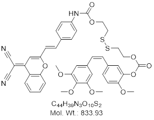GLXC-15381