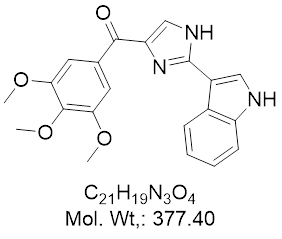 GLXC-15382