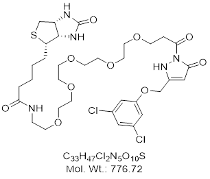 GLXC-15383