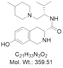 GLXC-15384