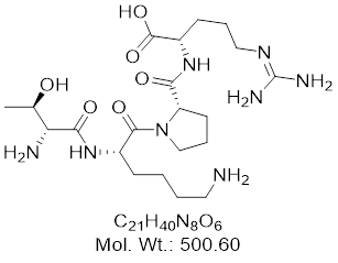 GLXC-15387