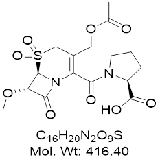 GLXC-15388