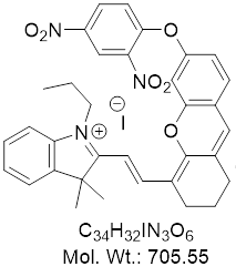 GLXC-15389