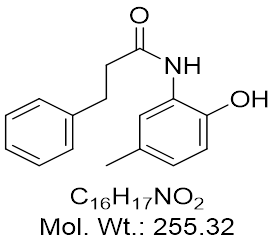 GLXC-15391