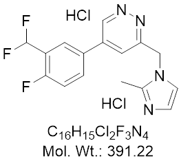GLXC-15394
