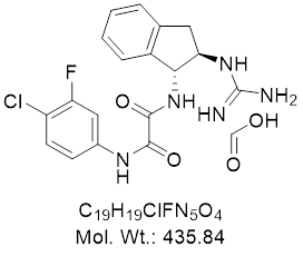 GLXC-15399