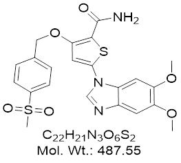 GLXC-15401