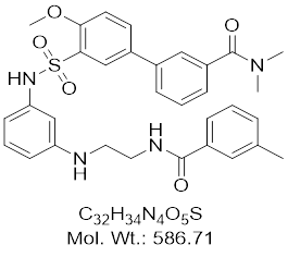 LXC-15405