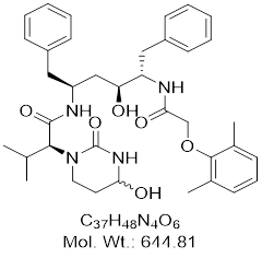 GLXC-15406